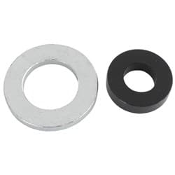 CHEV ALT TO HOLDEN MOUNT V8 ENGINE SPACER KIT