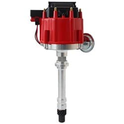 SB BB CHEV V8 HEI DISTIBUTOR *STD GM DIST* SBC BBC