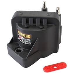SINGLE GM 2 TOWER COIL PACK SUIT SERIES 2 VN V6-ON