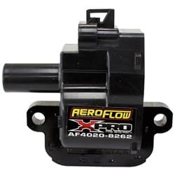 SINGLE IGNITION COIL LS1/LS6 SUIT CHEV / HOLDEN LS1, LS6