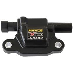 SINGLE IGNITION COIL LS2/3/7/9SUIT CHEV / HOLDEN LS2,3,7,9