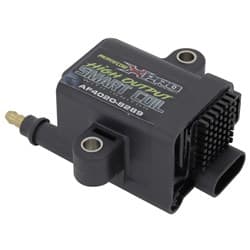 SMART COIL IGN-1A HIGH OUTPUT12-16V IGNITER INBUILT