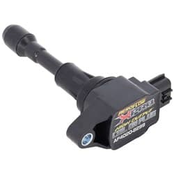 IGNITION COIL-ON-PLUG R35 GTR HITACHI COIL PACK SOLD SINGLE