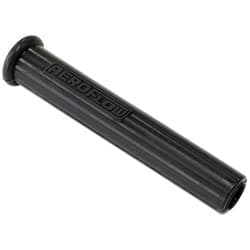MULTI-ANGLE BOOTS BULK 100pk BOOTS ONLY BLACK BULK 100pk