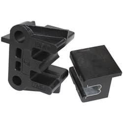 XPRO LEAD MINI CRIMP TOOL USE WITH 8MM & 8.5MM LEAD WIRE