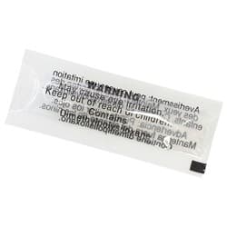 DIELECTRIC GREASE SPARK BARRIER STOPS VOLTAGE