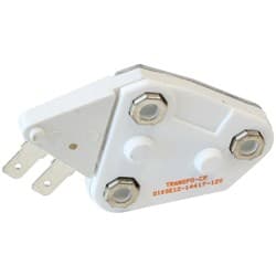 AF GM ALT. REGULATOR REPLACEMENT SPARE PART