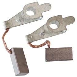 AEROFLOW GM ALTERNATOR BRUSH SET REPLACEMENT