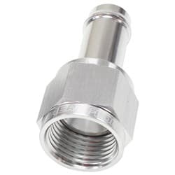 FEMALE -20 TO 1-1/2" BARB,PUSHON HOSE OR USE WITH AF315-038