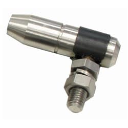 LINKAGE RIGHT HAND THREAD 10/32" THREAD 1/4" BALL