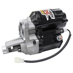 CHRYS STARTER SMALL- BIG BLOCK1.9HP MINI ADJUST ONLY FOR 727