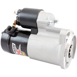 NISSAN SR20 STARTER MOTOR OEM REPLACEMENT 1.4KW S15 S14 S13