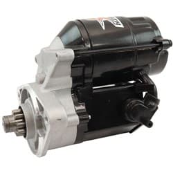 TOYOTA 1JZ 2JZ STARTER MOTOR OEM REPLACEMENT 1.4KW