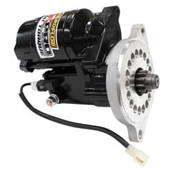 FORD STARTER 289 - 351W & 351C1.9HP MINI ADJUSTABLE MOUNTING