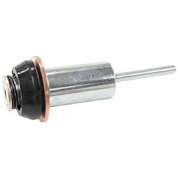 1.4KW / 1.9HP SOLENOID REPAIR KIT SUITS ALL 1.4KW / 1.9HP