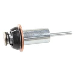 2KW / 2.7HP SOLENOID REPAIR KIT SUITS ALL 2KW / 2.7HP