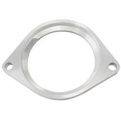 FORD STARTER MOTOR SPACER PLATE AUTO TO MANUAL 5055 351 302 289 Aeroflow- AF 4259-5051