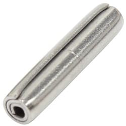 DISTRIBUTOR ROLL PIN HOLDEN CHEV PRO MAG, DIST 3/16" X 7/8