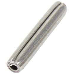 DISTRIBUTOR ROLL PIN .750" LONG .125' DIA SUIT FORD DIST