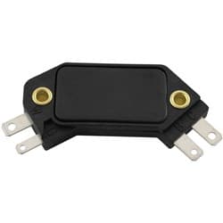 XPRO Ignition Module suits 8362 HEI chev distributor