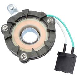XPRO CHEV MAGNETIC PICK UP ASSEMBLY SUITS CHEV HEI