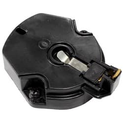 XPRO CHEV HEI ROTOR BUTTON SUITS 8362