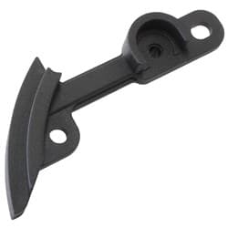 XPRO VACUUM ADVANCE LOCK OUT SUITS READY TO RUN CHEV-HOLDEN