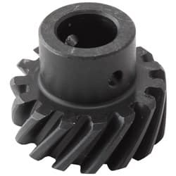 FORD 289-302W DISTRIBUTOR GEARSUITS 4010-8352