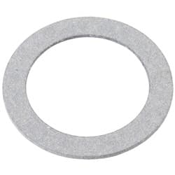 DISTRIBUTOR BASE GASKET SUIT 8360 85981 8362 CHEV HOLDEN