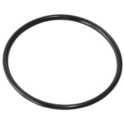 REPLACEMENT O-RINGS FOR -24 CAP 1X EPR & 1X BUNA N O-RING