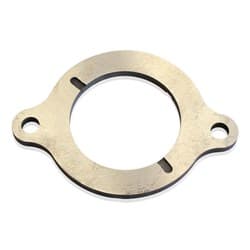 FORD CLEVELAND 302C & 351C CAMSHAFT THRUST PLATE STEEL