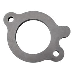 FORD WINDSOR 289W 302W 351WCAMSHAFT THRUST PLATE STEEL