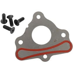 GM LS CAMSHAFT RETAINING PLATETHRUST PLATE GM12589016