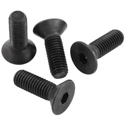 GM LS CAMSHAFT RETAINING PLATEBOLTS PACK OF 4 GM11561455