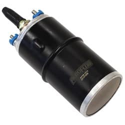 EFI IN TANK PUMP SCREENED 675HP BOSCH 023 EQUIV