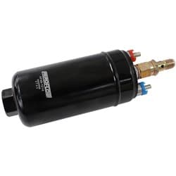 EFI IN TANK / EXTERNAL PUMP 675HP BOSCH 044 EQUIV