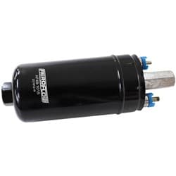 EFI IN TANK / EXTERNAL PUMP 675HP BOSCH 979 EQUIV
