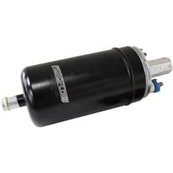 EFI IN TANK / EXTERNAL PUMP 675hp bosch 984 equivalent