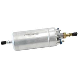 BIO DIESEL EXT PUMP 5/16" MALEEFI STYLE BARBS SUITS BIO DIES