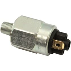 NITROUS REPLACEMENT SWITCH NOSPRESSURE CONTROL AUTO Aeroflow - AF49-1078