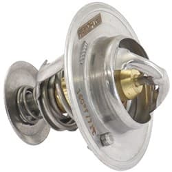 NISSAN SR20 THERMOSTAT HI FLOW 160 F 71 C