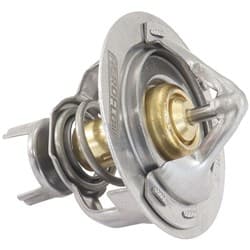 NISSAN RB 20 25 26 30 THERMOSTHI FLOW 160 F 71 C RB30 RB26