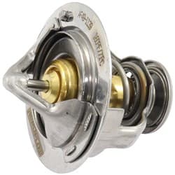 MITSUBISHI EVO 5 7 THERMOSTAT HI FLOW EVOLUTION 6 160 F 71 C