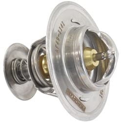TOYOTA 2JZ 1JZ THERMOSTAT HI FLOW EVO 10 160 F 71 C