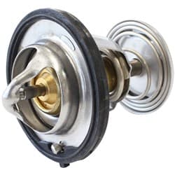 LS1 HI FLOW THERMOSTAT 160 DEGF 71 DEG C LS2