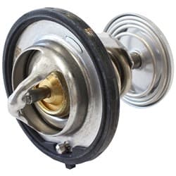 LS1 HI FLOW THERMOSTAT 180 DEGF 81 DEG C LS2