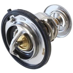 LS3 HI FLOW THERMOSTAT 160 DEGF 71 DEG C