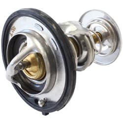 LS3 HI FLOW THERMOSTAT 180 DEGF 81 DEG C