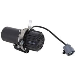 UP32 UNIVERSAL VACUUM PUMP COMPACT HOLDEN VE VF
