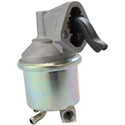 BIG BLOCK CHEVY MECHANICAL FUEL PUMP BBC 454